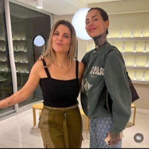 WhatsApp Image 2026-03-18 at 11.06.17