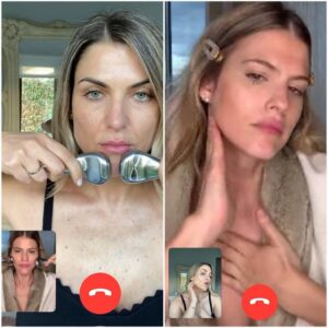 WhatsApp Image 2026-03-18 at 11.06.29