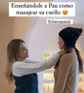 WhatsApp Image 2026-03-18 at 11.06.44