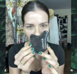 WhatsApp Image 2026-03-18 at 11.06.58