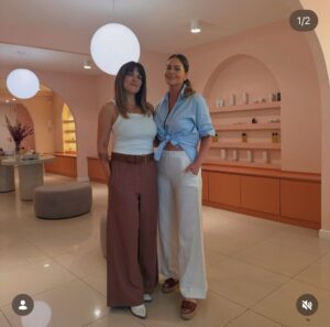 WhatsApp Image 2026-03-18 at 11.07.15