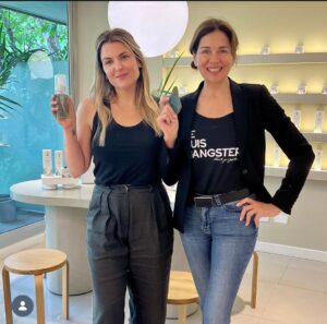 WhatsApp Image 2026-03-18 at 11.07.26